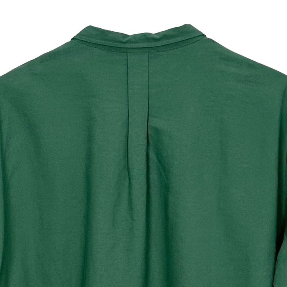 NWT Pomander Place Polly Dress in Green Tuckernuck Size XXL 16 - Picture 13 of 16